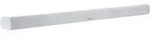 Grundig DSB 950, 2.0 Kan&auml;le, 40 W, 40 W, Wei&szlig;, TV, Verkabelt & Kabellos - Wei&szlig;