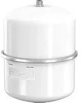 Flamco Ausdehnungsgef&auml;&szlig; Contra-Flex, 18 L/1,5 bar (3 bar) wei&szlig;, f&uuml;r HZ - Wei&szlig;