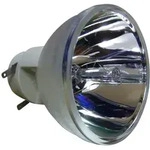 OSRAM P-VIP 210/0.8 E20.9N Beamer-Ersatzlampe f&uuml;r Projektoren