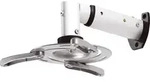 myWall H16-5L, Wand, 15 kg, Wei&szlig;, 31 cm