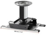 celexon Deckenhalterung universal MultiCel 1500 Expert