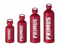 Primus Fuel Bottle 1,5 L Gaskartusche