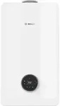 BOSCH Gas-Heizwertger&auml;t, wandh&auml;ngend CERASTARCOMFORT ZWR 18-7 KE 23