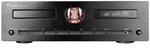 Vincent CD-S7 DAC CD-Player Hybrid schwarz - Schwarz