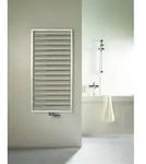 Zehnder ZS300345B100000 Design-HK Subway SUB-180-045