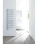 Zehnder Design Heizk&ouml;rper Yucca YA-090-050 872x47x478, ZY300148B100000
