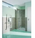 Kermi Basic-D BH1172x35x749mm