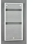 Zehnder ZU100160B100000 Design-HK Universal HU-070-060 - Wei&szlig;