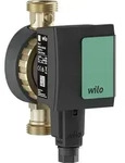 Wilo Nassl&auml;ufer-Hocheffizienzpumpe Star-Z NOVA A, G1-PN10, 1x230V, 5W, 1 Stk.
