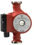 Grundfos Umw&auml;lzpumpe Serie 100 UPS 25-60 N, 230 V, G 1 1/2, 180mm, ES