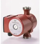 Grundfos Zirkulationspumpe UP 20-30 N 150mm 1x230V G1_1/4, 1 Stk.