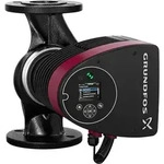 Grundfos GRUNDFOS Elektr. geregelte Umw&auml;lzpumpe MAGNA3_65-60F PN6/10 340mm 1x230V, 1