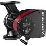 Grundfos Elektr. geregelte Umw&auml;lzpumpe MAGNA3_50-40F PN6/10 240mm 1x230V, 1 Stk.