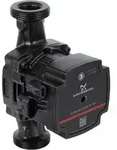 Grundfos Prim&auml;rpumpe Solar Alpha 25-75, G 1 1/2, 180mm, PN 10, 230 V
