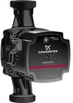 Grundfos Hocheffizienz Umw&auml;lzpumpe, ALPHA SOLAR 25-145 180, 1 Stk.