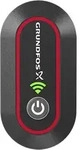 Grundfos Steuer- und Regelsystem ALPHA Reader MI401 71x40x25mm, 1 Stk. - Schwarz