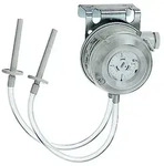 Maico Differenzdruckw&auml;chter DW 1000 0157.0752
