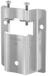 Flamco Aufh&auml;ngezarge MB 3, mit Schnappfunktion f&uuml;r 8-25 L-Gef&auml;&szlig;e
