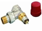 Danfoss 013G0031, 1 St&uuml;ck(e)