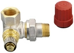 Danfoss 013G0233, 1 St&uuml;ck(e)