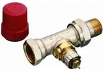 Danfoss 013G0038, 1 St&uuml;ck(e)