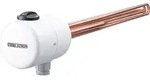 Stiebel Eltron EB-Heizk&ouml;rper BGC 003769 - Braun