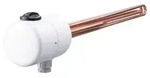 STIEBEL ELTRON 232030 Zubeh&ouml;r, n.a