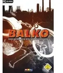 RTL Balko
