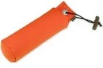 Mystique Dummy Standard 500g orange - Orange