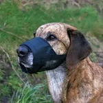 TRIXIE 19261 Maulkorb f&uuml;r Hunde/Katzen