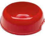 Ferplast Kunststofffutter Party 8 1L 23X7,7Cm