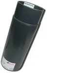 MAICO Wandh&uuml;lse L&auml;nge:260-5000 WH100 f.Wand-u.Deckenmontage 100mm