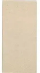 FireFix 2051 Schamottestein (formgepresst) 30 mm stark, Abmessung 300 x 150 mm,