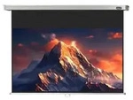 celexon Leinwand Rollo Professional 160 x 90 cm - 72"