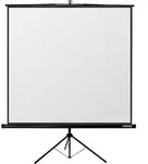 Reflecta Crystal-Line Stativ lux 240x240