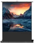 celexon Leinwand Ultramobil Professional Plus 200 x 200 cm - 111"