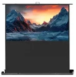 celexon Leinwand Ultramobil Professional Plus 200 x 113 cm - 90"