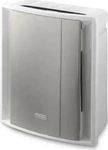De'Longhi AC 230, De'Longhi Delonghi AC 230 Luftreiniger, Ionisator, EPA-Filter