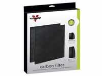 Vornado Carbon Filter für Luftreiniger (2er Pack)