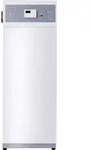 Stiebel Eltron LWA 252 SOL 074265 Luft-Wasser-Waermepumpe