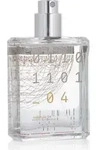 Escentric Molecules Eau de Toilette Molecule 04