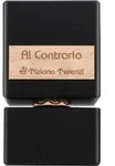 Tiziana Terenzi Al Contrario Extrait de Parfum 50 ml (unisex)
