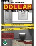 Dollar