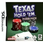 Texas Hold'em - Poker Pack