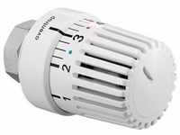 Oventrop Thermostat Uni LH 7-28 GrC, we, m Flüssig-Fühler, m 0-St. 1011465