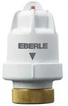 Eberle 230V Stellantrieb TS+ 5.11 ** stromlos geschlossen 049310011015