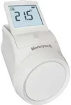 Honeywell THR092HRT, RF Wireless, Eingebautes Display, IP30, Wei&szlig; - Wei&szlig;