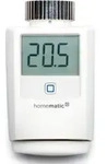 Homematic IP Heizk&ouml;rperthermostat HMIP-eTRV - Wei&szlig;