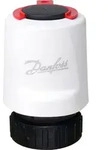 Danfoss thermischer Stellantrieb 230V AC, M30x1,5, NC, Neu im Angebot!