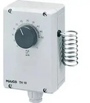 MAICO AP-Thermostat TH16 C - Grau